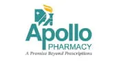Apollo Pharmacies